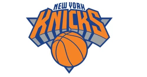 Knicks Face Injury Woes Ahead of Game 4: Can New York Overcome Key Absences Against Pacers?