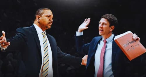 MSG Turf War: Knicks’ Decision to Ground Mark Jackson Sparks Social Media Storm