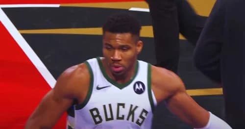 NBA In-Season Tournament: Lillard’s Bucks vs. Knicks Showdown