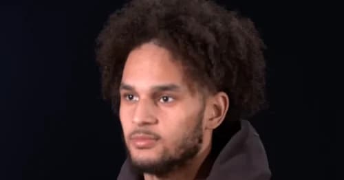 Dereck Lively Potential Return in Game 5 Crucial for Mavericks’ Playoff Hopes