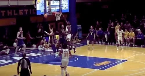 Chiefs’ Kingdom Expansion: Mahomes Fans Rally for a Spicy NBA Twist