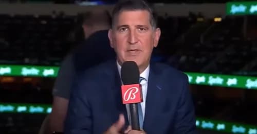 Brian Dameris’ Bold Commentary Resurfaces: Was He Right About James Harden’s Impact on the Clippers?