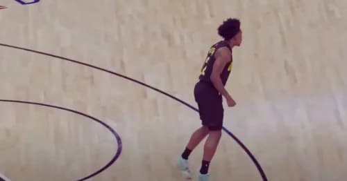 Bucks’ 38-Point Nightmare Against Jazz Raises Eyebrows