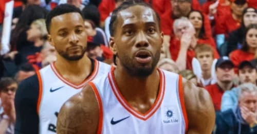 Return of Kawhi Leonard: Clippers Stay Strong