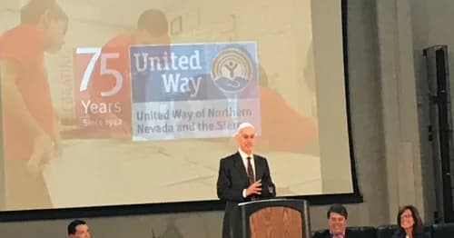 How Adam Silver Changed the NBA and Ignited a Betting Frenzy