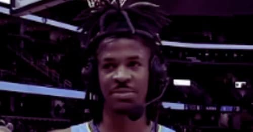 Ja Morant and the Grizzlies Eye Redemption in 2024