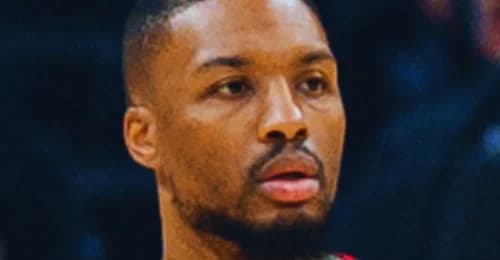 Damian Lillard Of Bucks Out for Tuesday’s Game Against Raptors Due to Concussion