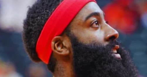 James Harden and Clippers Shine After win Magic