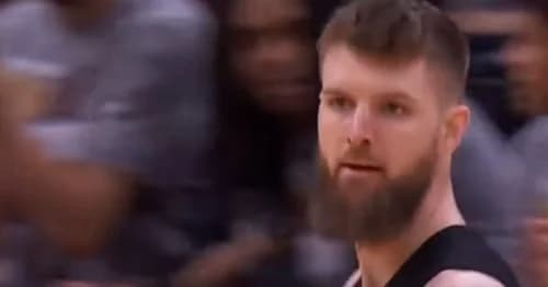 Emerging Fantasy Basketball Pickups: Dean Wade and Other Standouts from Tuesday’s Games