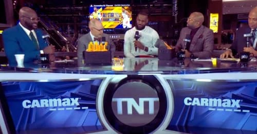 Critique of NBA All-Star Game: A Dwindling Spectacle with Diminishing Appeal