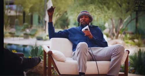 Kevin Durant’s NBA Love Affair Revealed