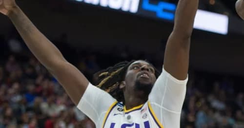 Why Naz Reid Deserves to Close Games Over Rudy Gobert