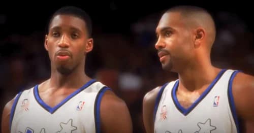 Orlando Magic: A Season of Promise