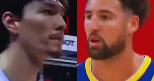 Offseason Lakers Misses: Losing Out on Klay Thompson and Cedi Osman