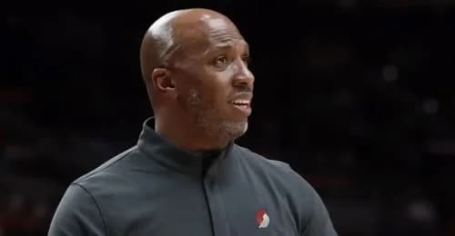 Chauncey Billups Brings in Trump-Linked Lawyer as Federal Gambling Probe Escalates