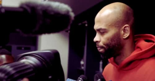 New York Knicks Part Ways with Taj Gibson Amid Roster Adjustments