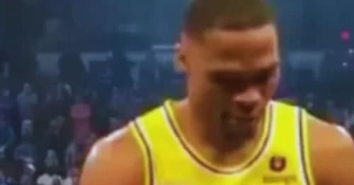 Russell Westbrook Joins Denver Nuggets in Surprise Move