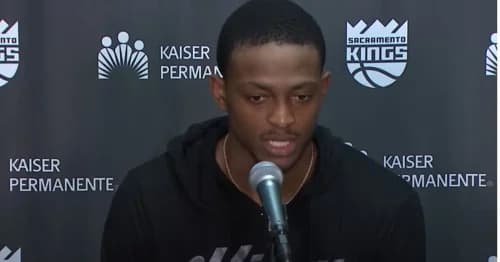 4 NBA Stars Who Could Elevate Team USA’s 3×3 Basketball Performance at the 2024 Olympics