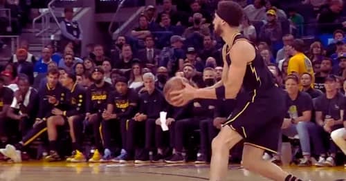 Golden State Warriors Injury Update and Nuggets Preview: Klay Thompson and Chris Paul’s Status