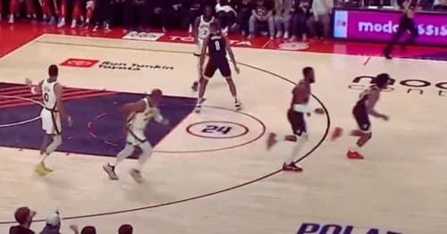 Celtics vs. Blazers Recap: Sam Hauser’s Stellar Performance Highlights Boston Victory