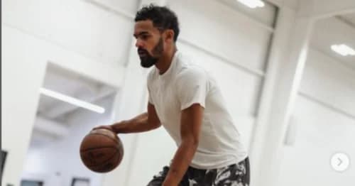 Trae Young Claims He’d Be the Best Player Ever at 6’8—Fans Roast the Hawks Star