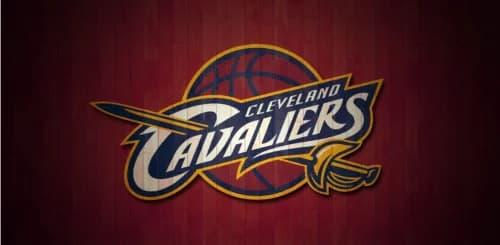 Cleveland Cavaliers Dominate Early in NBA Power Rankings: Celtics, Warriors Close Behind