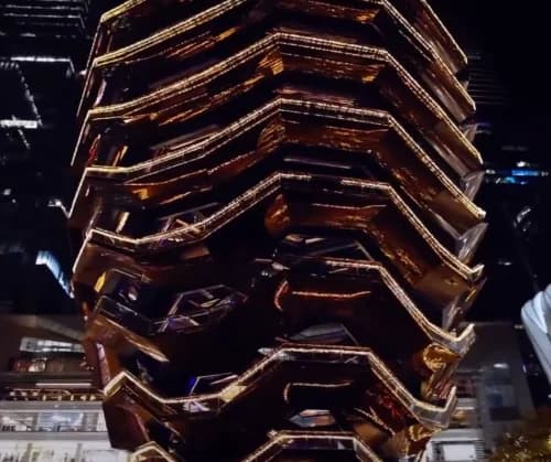 Bucks’ Triple-Play Christmas Extravaganza in NYC