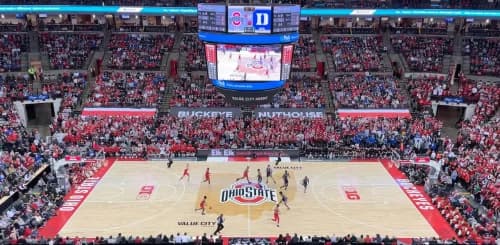 Gatorade’s Youngest Star: Can Cooper Flagg Handle the Pressure?