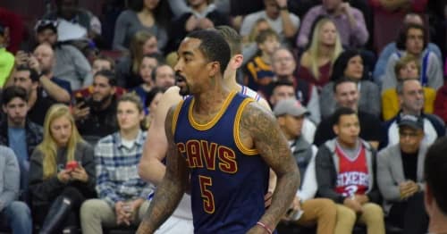 J.R. Smith Calls Out Lakers’ Roster After Darvin Ham’s Firing: A Deeper Look into the Team’s Struggles