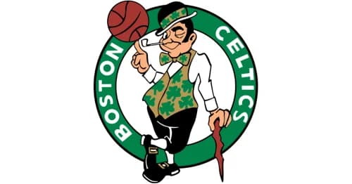 Boston Celtics victory over the Cavaliers in Game 5, But Charles Barkley Remains Skeptica