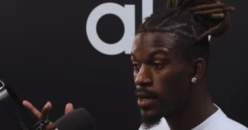 Miami Heat’s Jimmy Butler Teases Lakers Move: NBA on the Edge!