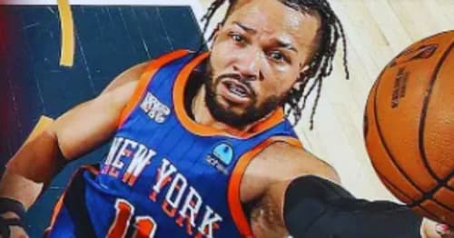 NBA Playoffs: Last-Minute Drama Unfolds