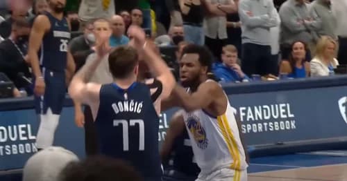 Curry’s Crisis: Warriors’ Fatal Mistake in NBA Free Agency