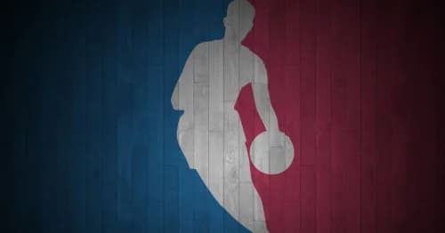 The Unexpected 2025 NBA Finals Showdown No One Saw Coming!