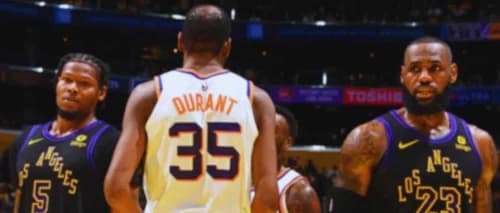 Controversial Timeout Call Propels Lakers to In-Season Tournament Semifinals Amid Scrutiny