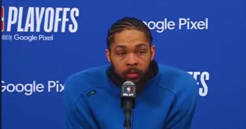 Why No One Wants Brandon Ingram: The Harsh Reality of NBA Economics