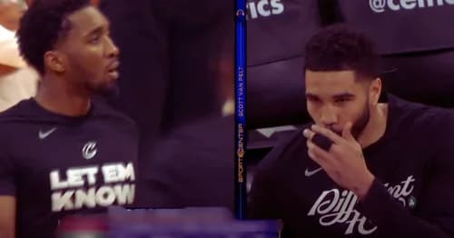 Celtics Analyst Eddie House Points to Complacency as Key Factor in Game 2 Loss to Cavaliers