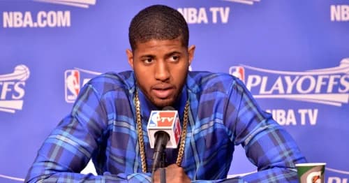 Why Golden State’s Patience Might Be Their Championship Secret