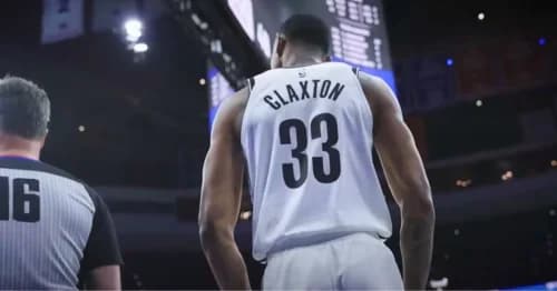 Which NBA Teams Will Go Shopping for Big-Money 2024 Free Agents?