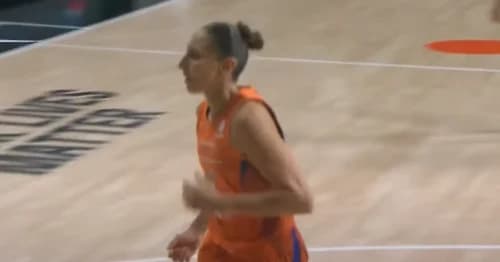 Diana Taurasi Picks Paige Bueckers Over Caitlin Clark: Is It Loyalty or a Jealous Jab?