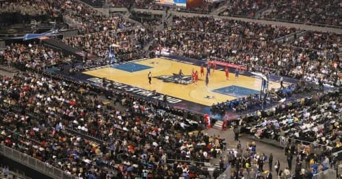 LeBron Over Doncic? Kenny Smith’s Outrageous Player Rankings Stun Fans!