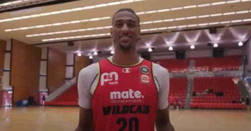 Washington Wizards’ Bold Gamble on Alex Sarr: A Tale of Two Brothers