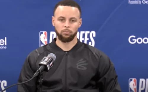 Steph Curry’s 60-Point Masterclass Ends in Heartbreak for Golden State Warriors