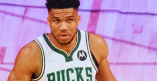 Giannis Antetokounmpo and New York Knicks Lead Eight Teams into NBA Cup
