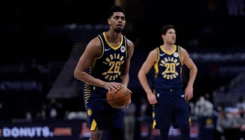 Sacramento Kings Have Officially Inked a Deal with 10-year NBA Veteran