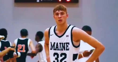 Cooper Flagg Leads 2025 NBA Draft Projections: What to Know About Duke’s Top Prospects