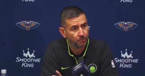 Cavaliers Aim to Secure Kenny Atkinson or James Borrego as Head Coach