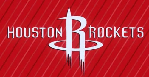Houston Rockets: The Surprise Package of NBA