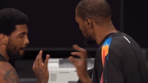 Social Media is on frenzy after Portland Trail Blazers lands “the worst possible outcome in lottery Draft”