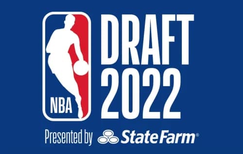 Here We Have the Biggest Steals from the NBA 2022 Draft